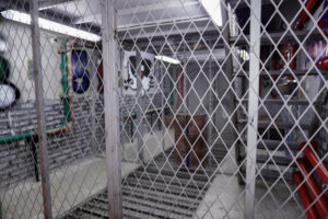 Escape-Room-in-the-Saudi-Market Escape-Room-design-in-Saudi-arabia