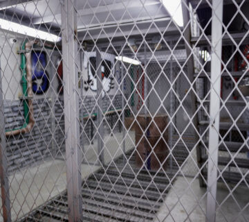 escape-room-design-in-saudi-arabia-1