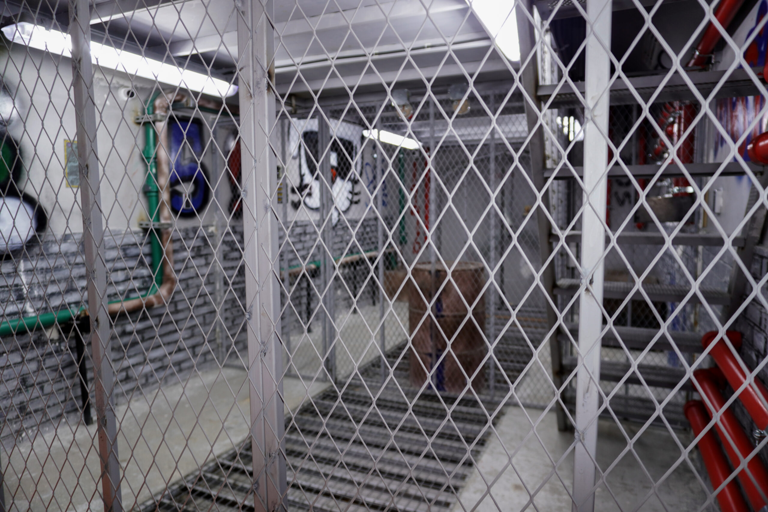 escape-room-design-in-saudi-arabia-1