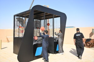 جلسات-اللعب-الجماعي-تكوين