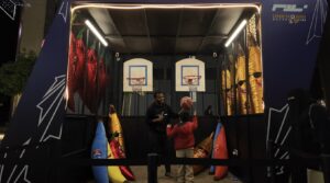 تجهيز-المنشآت-الترفيهية