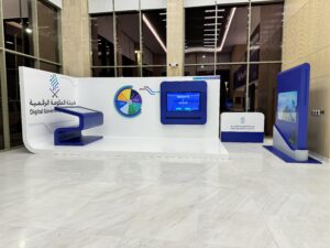 تصميم-بوثات-معارض