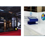 Untitled design 10 150x150