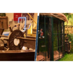 Untitled design 12 150x150