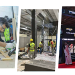 Untitled design 13 150x150