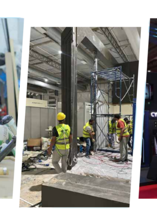 Untitled design 13 310x430