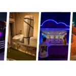 Untitled design 8 150x150