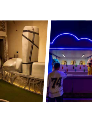 Untitled design 8 310x430