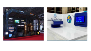 booth-design-in-saudi-arabia