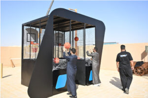 corporate-event-entertainment