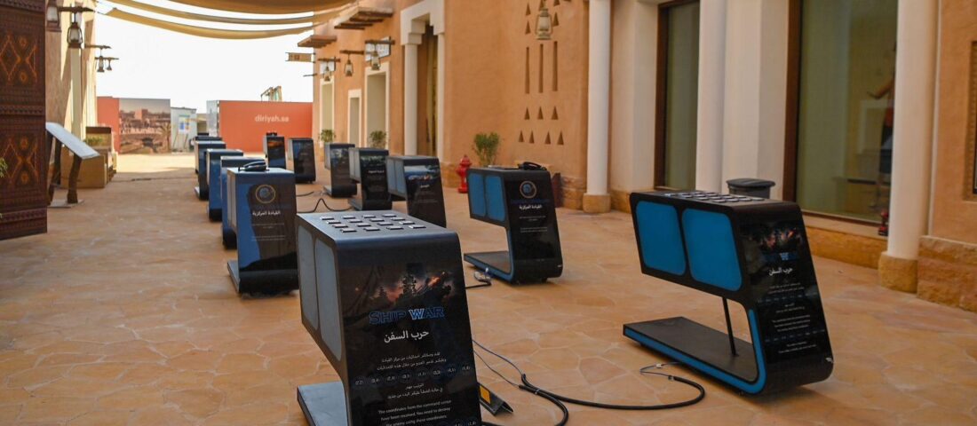 corporate-event-entertainment-saudi-arabia