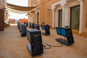 corporate-event-entertainment-saudi-arabia