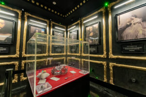 escape-room-saudi-arabia-taqueen-build