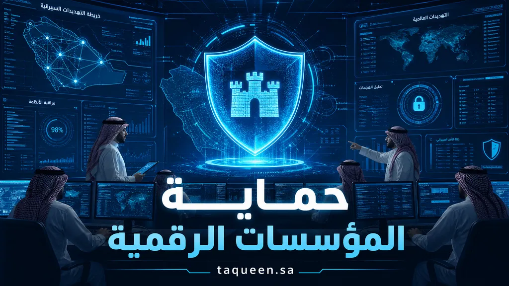توعية-الأمن-السيبراني-للموظفين-1