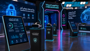 تكوين-تجربة-توعية-أمن-سيبراني-1