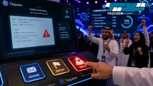 نموذج-لعبة-اختراق-أم-حقيقة نموذج-لعبة-اختراق-أم-حقيقة